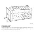 Chemical Auxiliary Agent Classification and activated Carbon Adsorbent